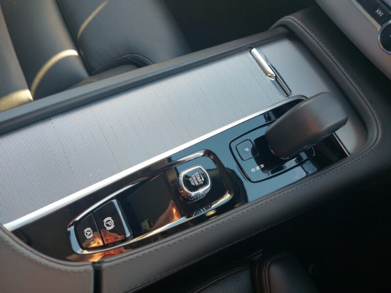 Used Volvo XC90 2024 for sale - 77251810: Photo 17