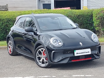 Used GWM ORA 03 2026 for sale - 78283997: Photo