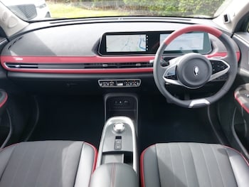 Used GWM ORA 03 2026 for sale - 78283997: Photo