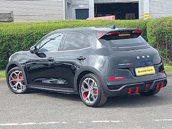 Used GWM ORA 03 2026 for sale - 78283997: Photo