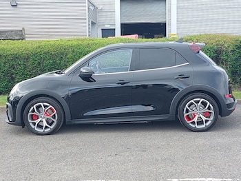 Used GWM ORA 03 2026 for sale - 78283997: Photo