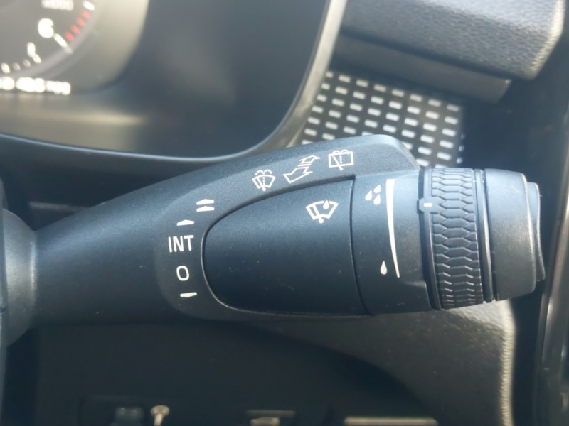 Used Volvo XC40 2019 for sale - 75976726: Photo 14