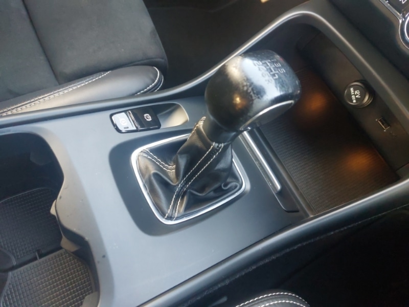 Used Volvo XC40 2019 for sale - 75976726: Photo 16