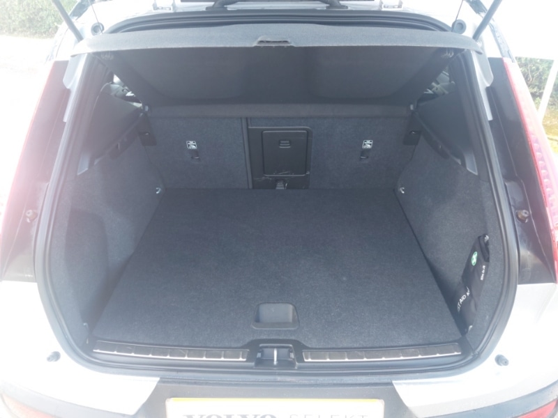 Used Volvo XC40 2019 for sale - 75976726: Photo 8