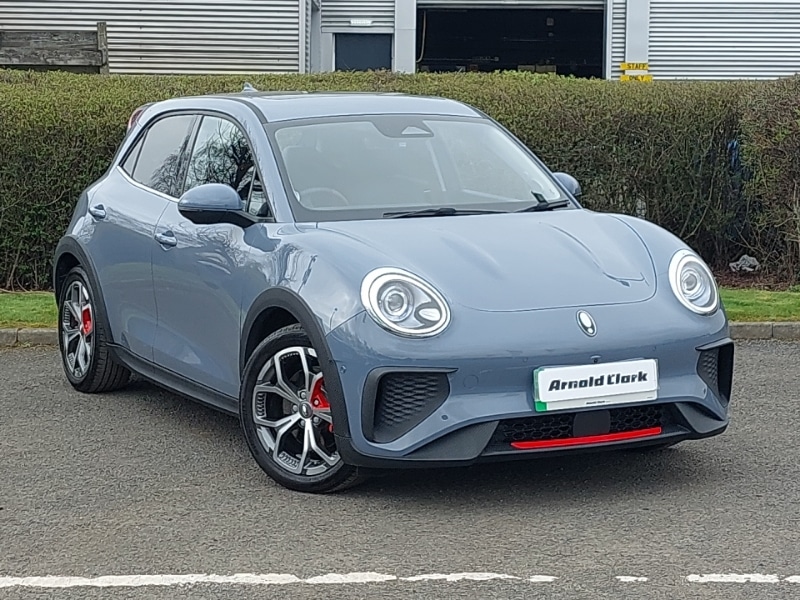 Used GWM ORA 03 2025 for sale - 78033438: Photo 1