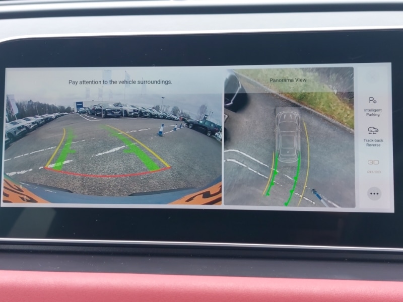 Used GWM ORA 03 2025 for sale - 78033438: Photo 10