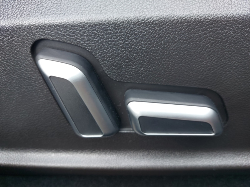 Used GWM ORA 03 2025 for sale - 78033438: Photo 12