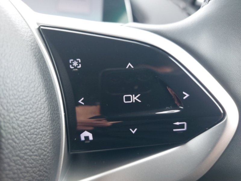 Used GWM ORA 03 2025 for sale - 78033438: Photo 13