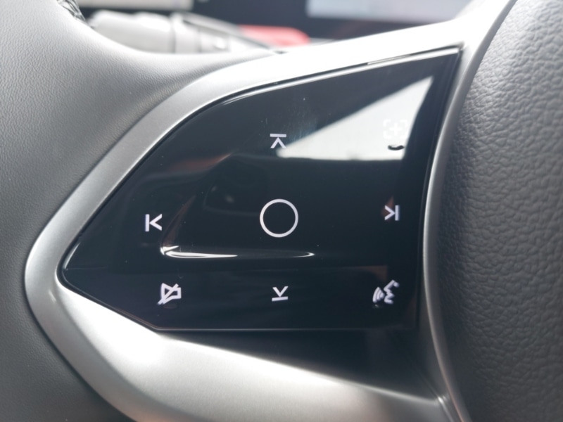 Used GWM ORA 03 2025 for sale - 78033438: Photo 14