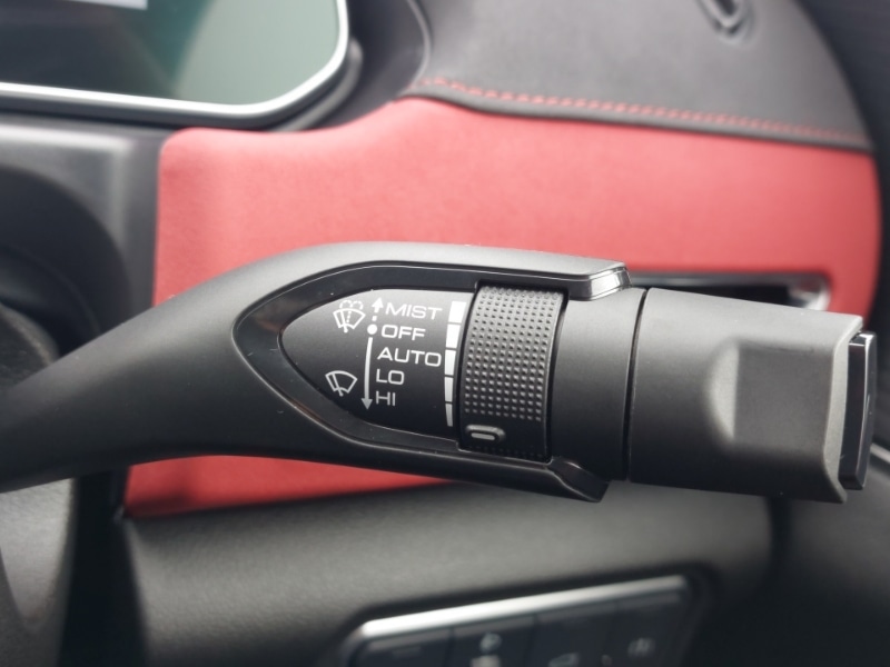 Used GWM ORA 03 2025 for sale - 78033438: Photo 15