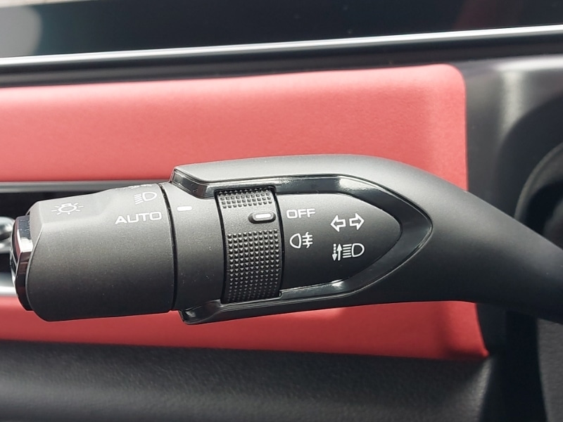 Used GWM ORA 03 2025 for sale - 78033438: Photo 16