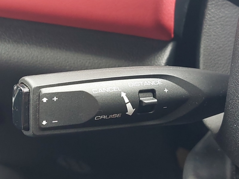 Used GWM ORA 03 2025 for sale - 78033438: Photo 17