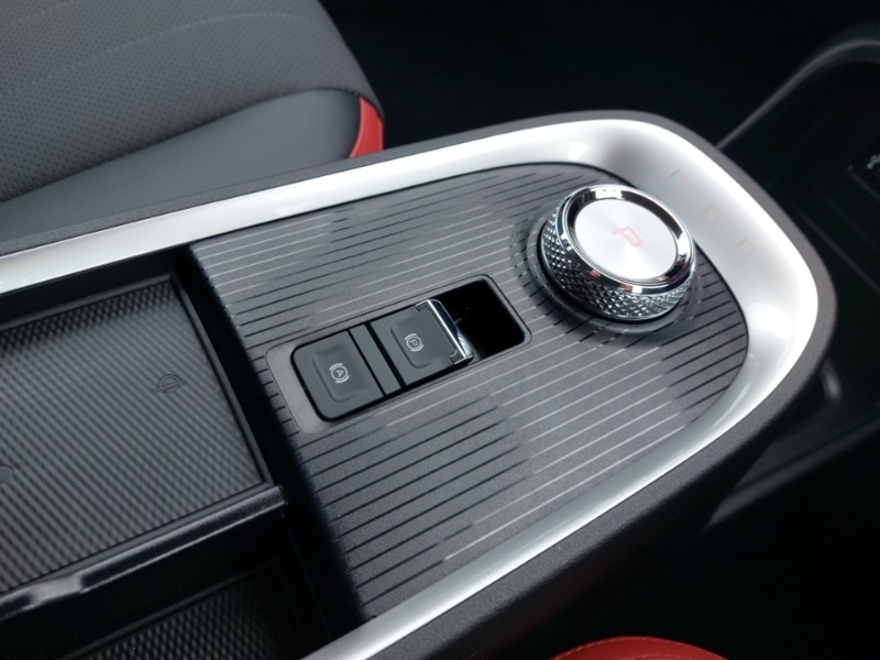 Used GWM ORA 03 2025 for sale - 78033438: Photo 18