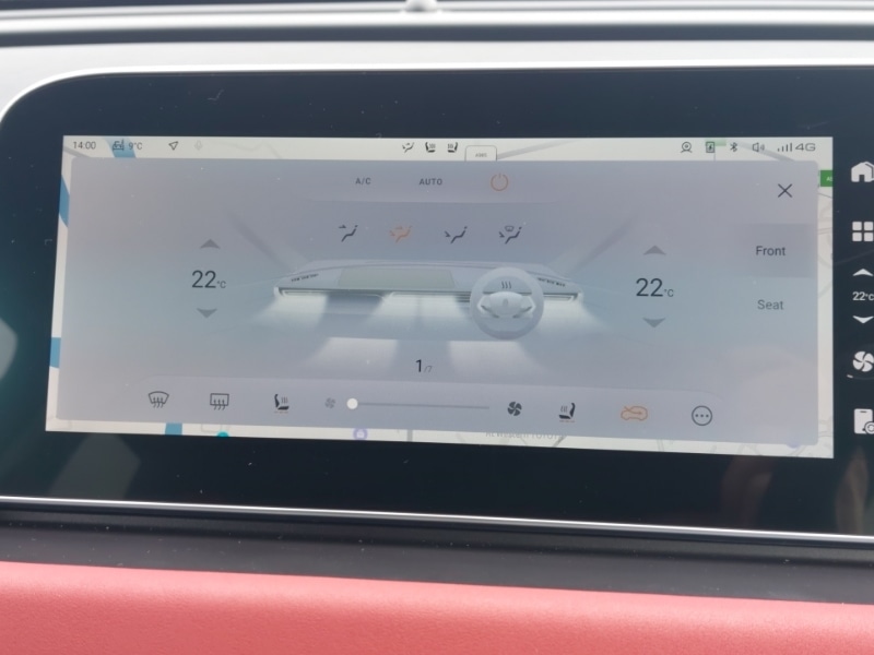 Used GWM ORA 03 2025 for sale - 78033438: Photo 19