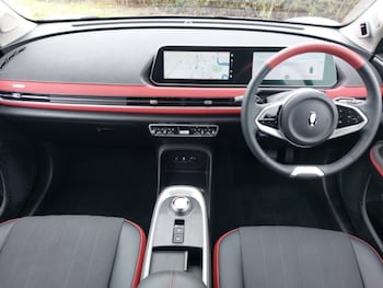 Used GWM ORA 03 2025 for sale - 78033438: Photo