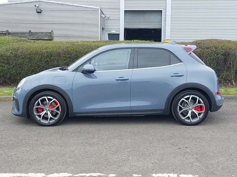 Used GWM ORA 03 2025 for sale - 78033438: Photo 4