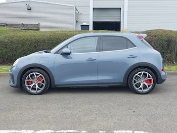 Used GWM ORA 03 2025 for sale - 78033438: Photo