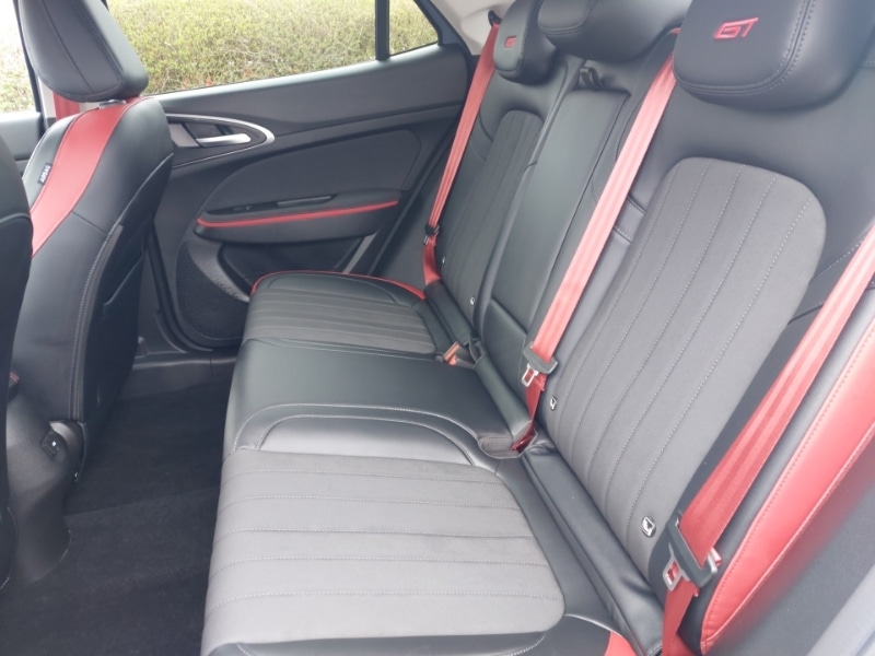 Used GWM ORA 03 2025 for sale - 78033438: Photo 6