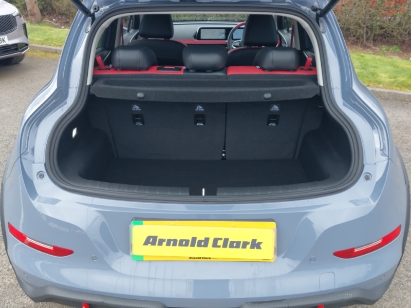 Used GWM ORA 03 2025 for sale - 78033438: Photo 8