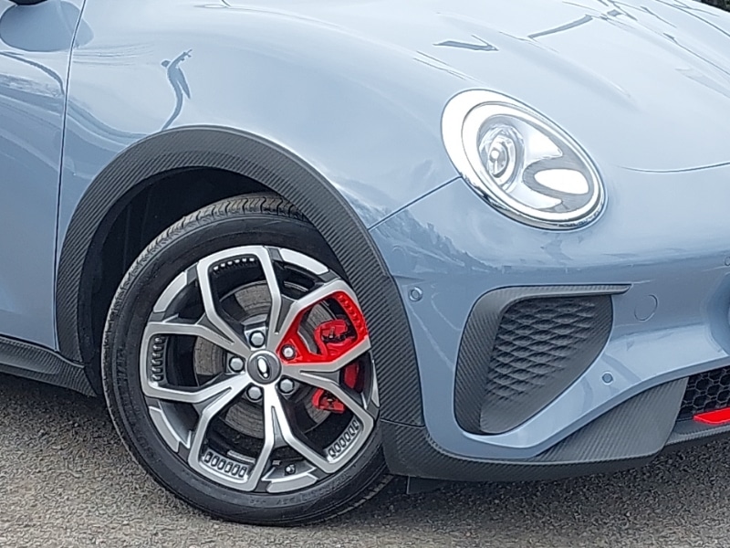 Used GWM ORA 03 2025 for sale - 78033438: Photo 9