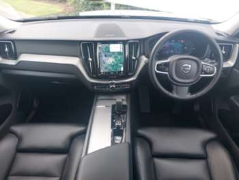 Used Volvo XC60 2024 for sale - 74943815: Photo