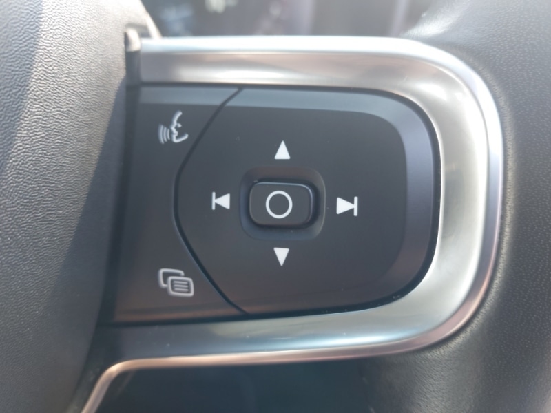 Used Volvo XC40 2021 for sale - 76431497: Photo 17