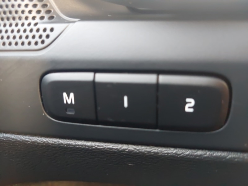 Used Volvo XC40 2024 for sale - 78125644: Photo 13