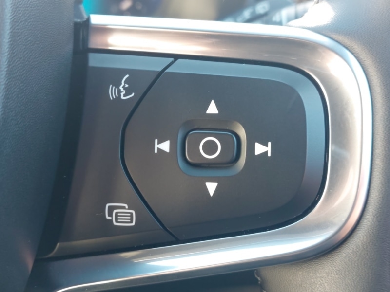 Used Volvo XC40 2024 for sale - 78125644: Photo 14