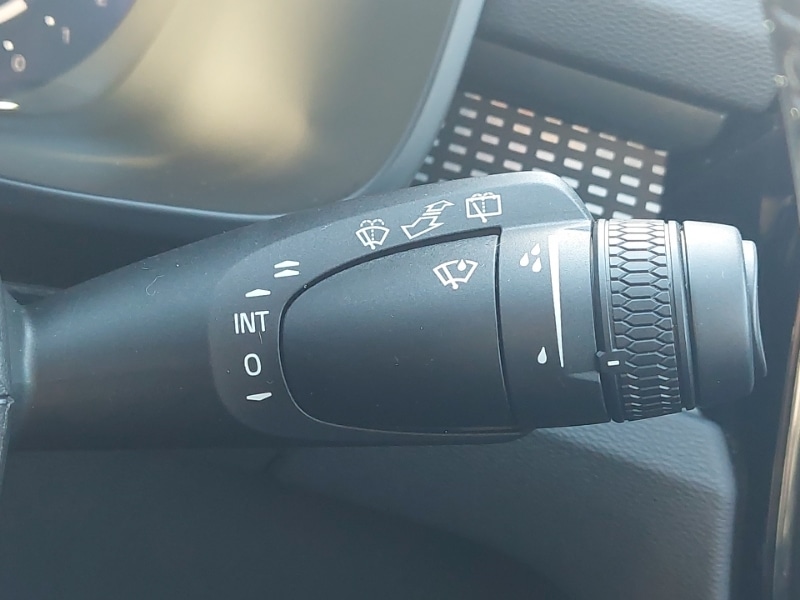 Used Volvo XC40 2024 for sale - 78125644: Photo 16