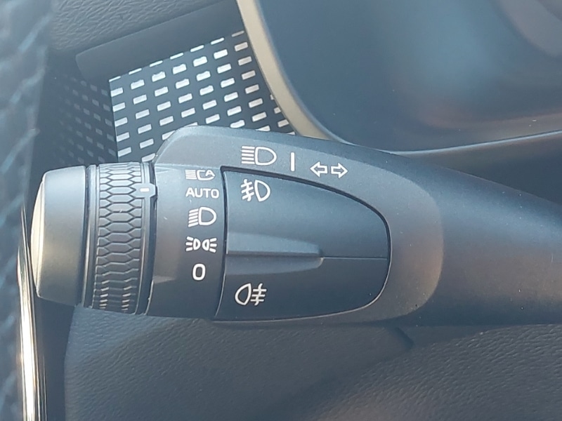 Used Volvo XC40 2024 for sale - 78125644: Photo 17