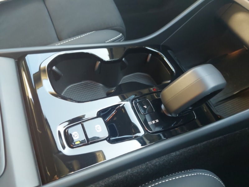 Used Volvo XC40 2024 for sale - 78125644: Photo 18