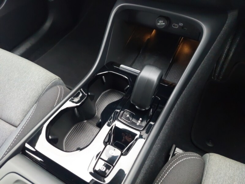 Used Volvo XC40 2023 for sale - 76478943: Photo 15