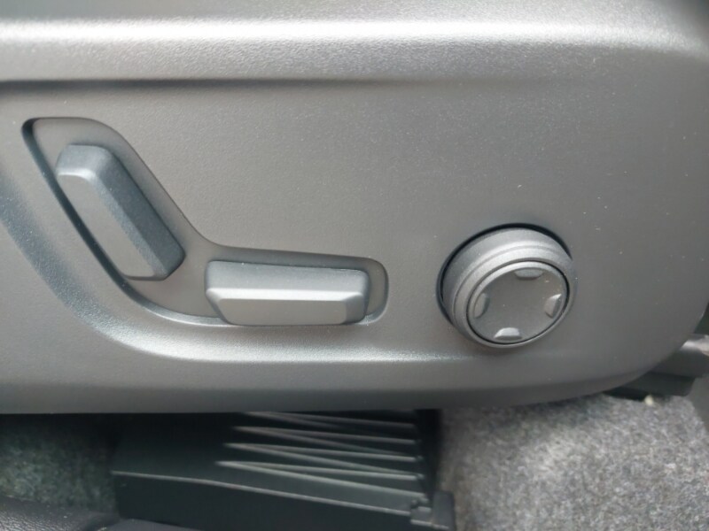 Used Volvo XC40 2025 for sale - 77503458: Photo 13