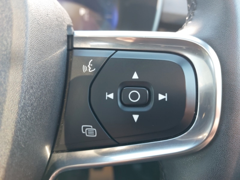 Used Volvo C40 2022 for sale - 77453930: Photo 13