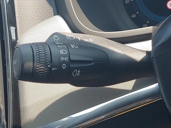 Used Volvo V90 2025 for sale - 74933814: Photo 14