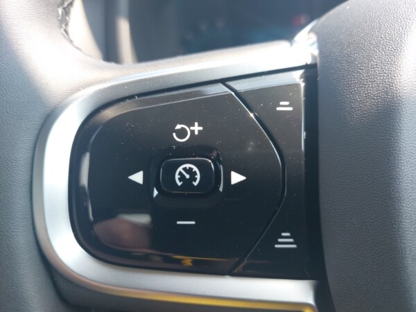 Used Volvo V90 2025 for sale - 74933814: Photo 16