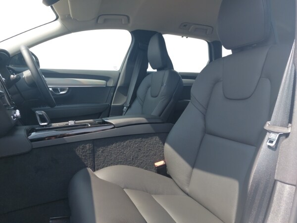 Used Volvo V90 2025 for sale - 74933814: Photo 5