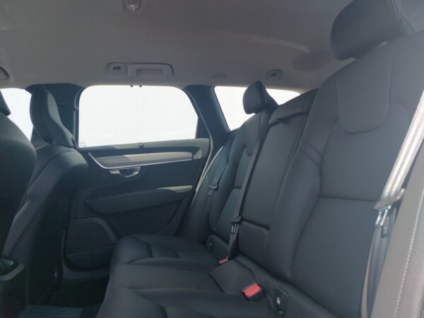 Used Volvo V90 2025 for sale - 74933814: Photo 6
