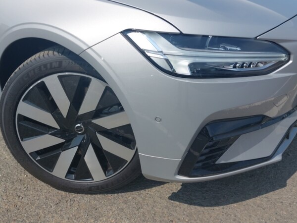 Used Volvo V90 2025 for sale - 74933814: Photo 9