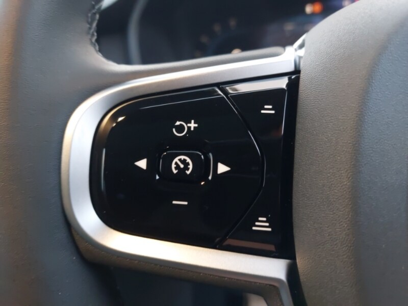 Used Volvo XC90 2025 for sale - 77209023: Photo 14