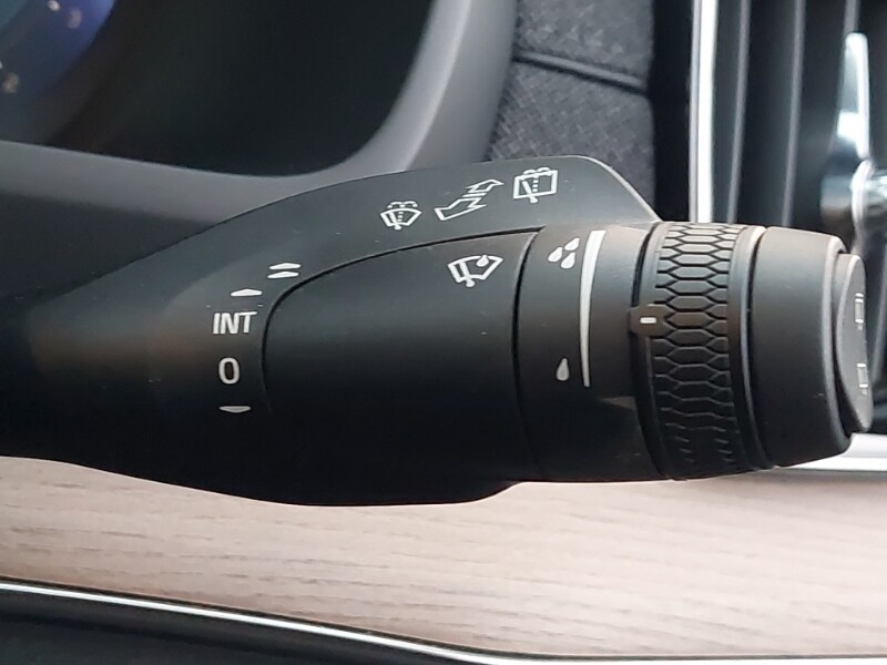 Used Volvo XC90 2025 for sale - 77209023: Photo 17