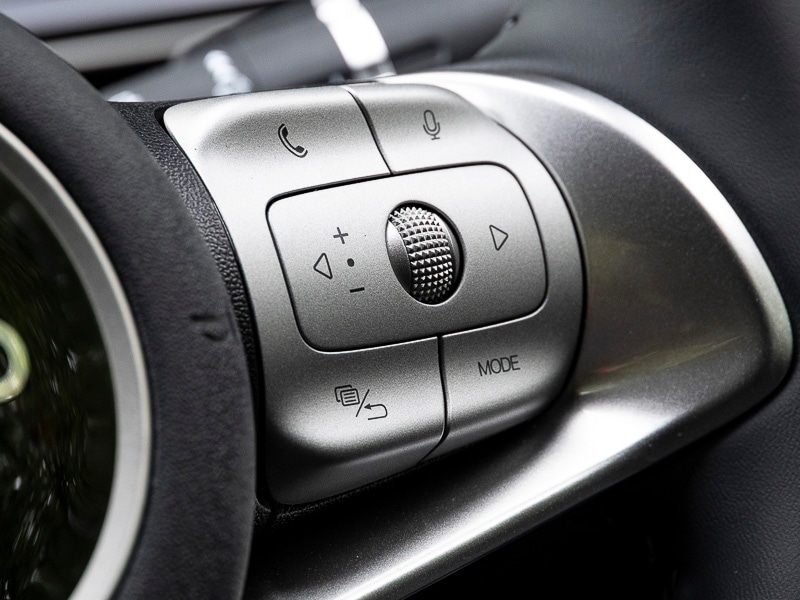 Used BYD Dolphin 2025 for sale - 76556066: Photo 13