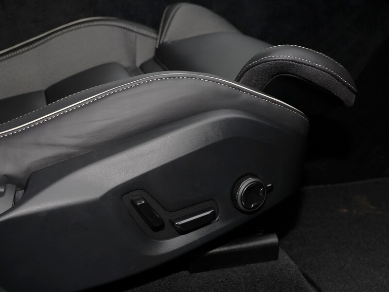 Used Volvo XC60 2025 for sale - 77767480: Photo 15