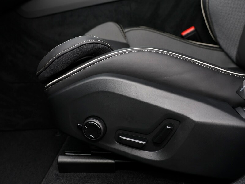 Used Volvo XC60 2025 for sale - 77767480: Photo 16