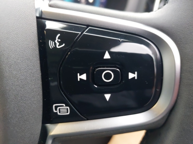 Used Volvo V60 2025 for sale - 77338561: Photo 17