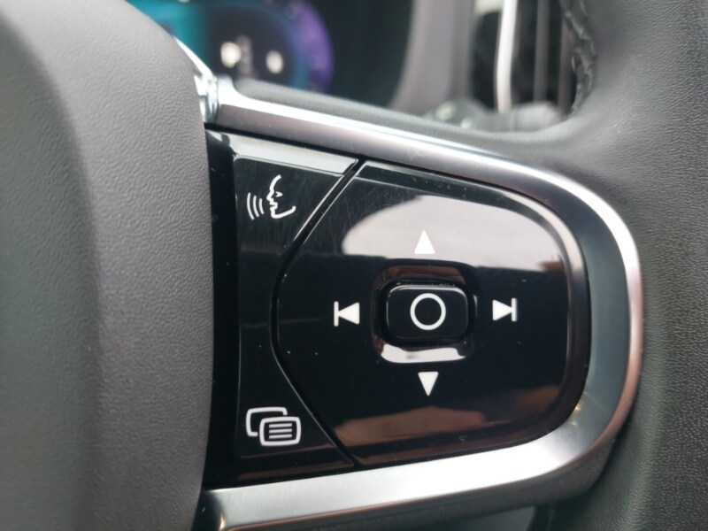 Used Volvo XC60 2023 for sale - 76763982: Photo 15