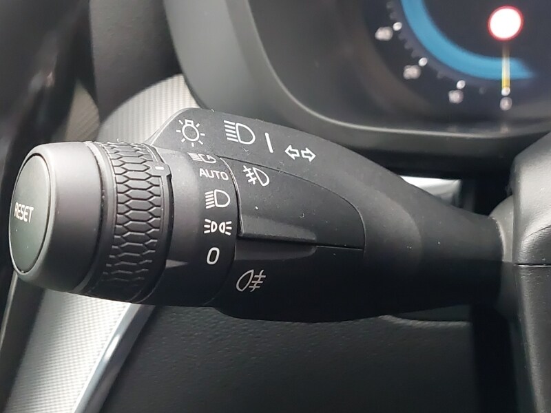 Used Volvo XC60 2023 for sale - 76763982: Photo 16