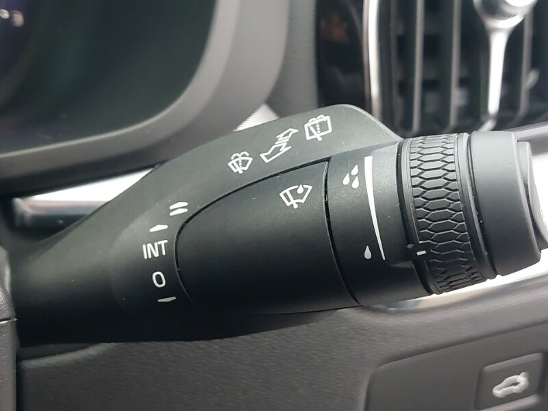 Used Volvo XC60 2023 for sale - 76763982: Photo 17