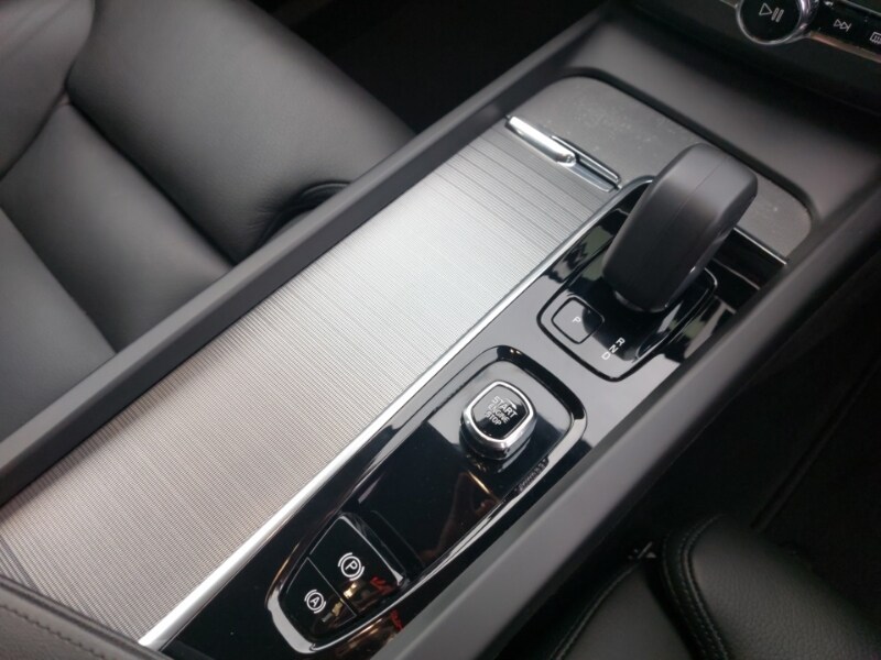 Used Volvo XC60 2023 for sale - 76763982: Photo 19