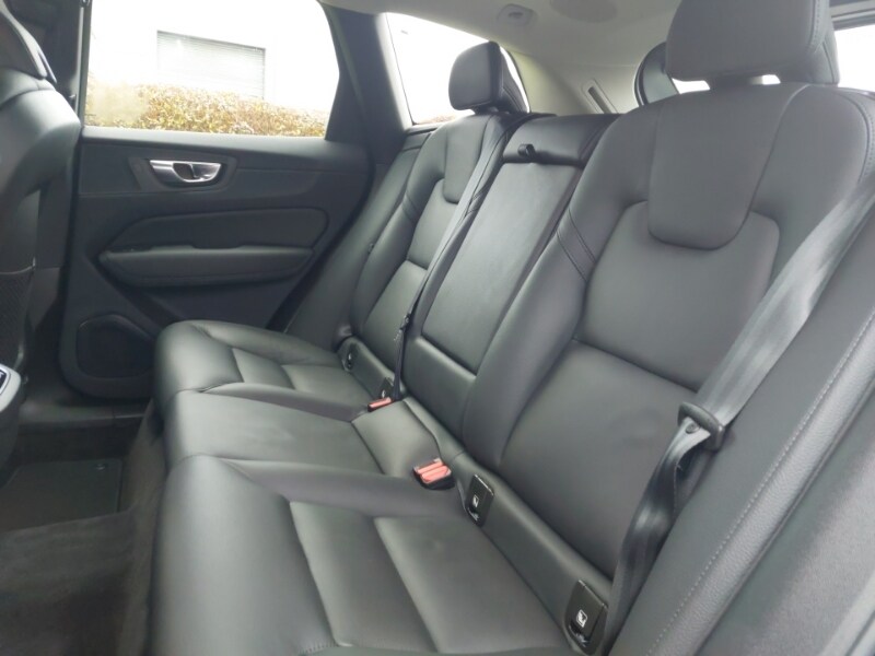 Used Volvo XC60 2023 for sale - 76763982: Photo 6